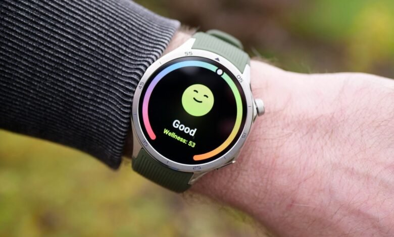 1745867288 OnePlus make update on Watch 3 price for the US.jpg