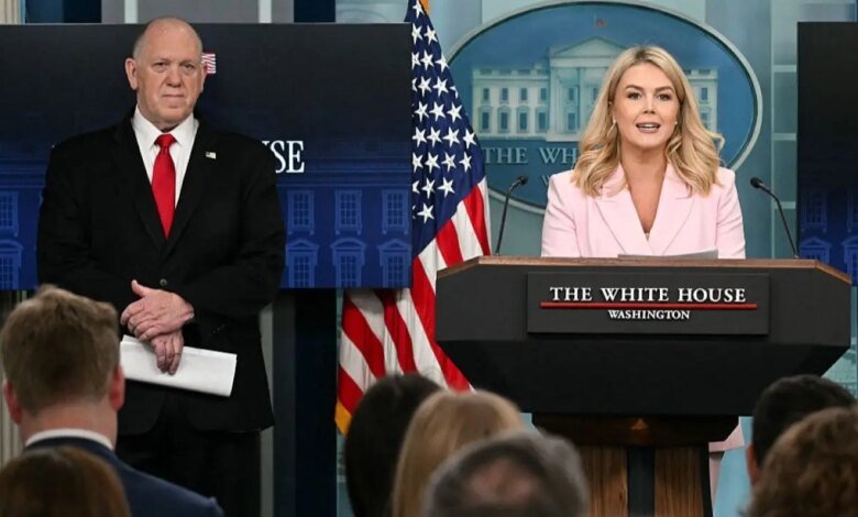 1745878648 The ICE Man Cometh The Fox News Politics Newsletter for.jpg
