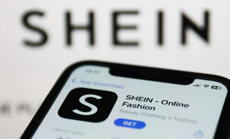 1745882933 Shein in response to tariffs sharply raises prices on many.jpg