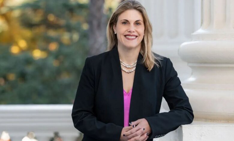 1745893438 California GOP blasts Dems over disturbing change to child sex.jpg