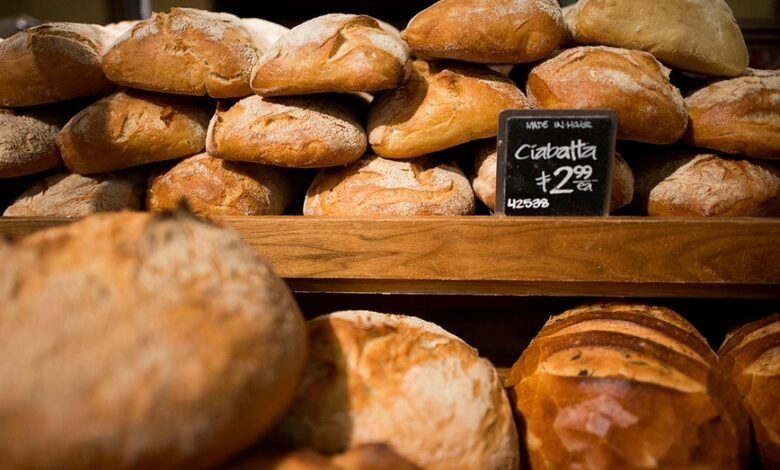1745895697 Bread found with glass fragments recalled FDA.jpg