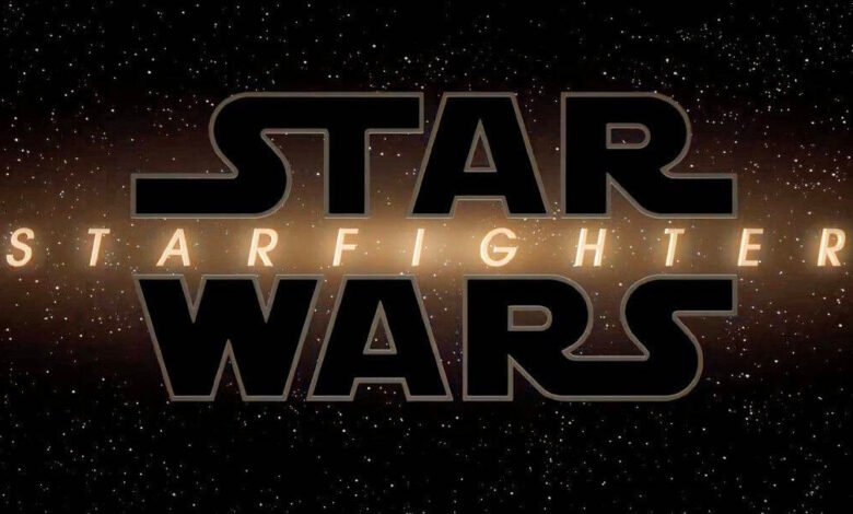 1745897170 Starfighter Is The Star Wars Cinematic Chosen One.jpeg