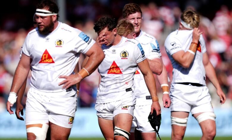 1745898957 Exeter Chiefs suspend coaches Rob Hunter and Ali Hepher after.jpg