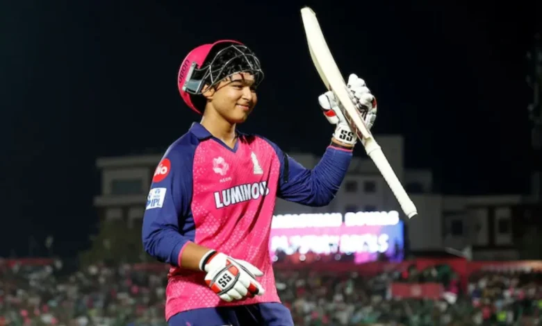 1745910011 Top 5 youngest players to hit a century in the.webp.webp