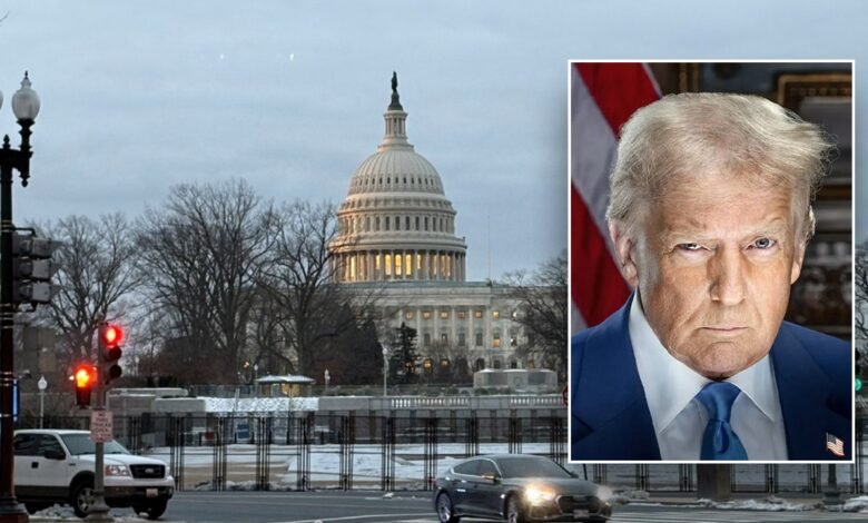 1745922880 Trumps second administration passes 100 days milestone.jpg