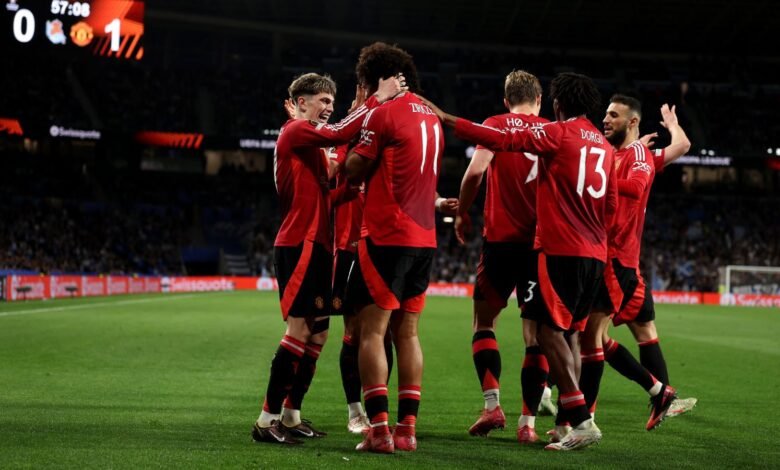 1745928443 Man United are open to offers for Alejandro Garnacho this.jpg