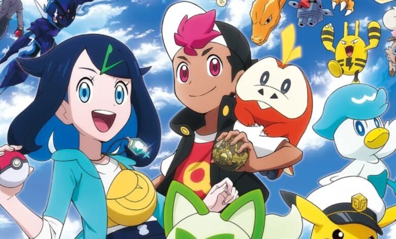 1745937398 Full Pokemon list in 2025.jpg