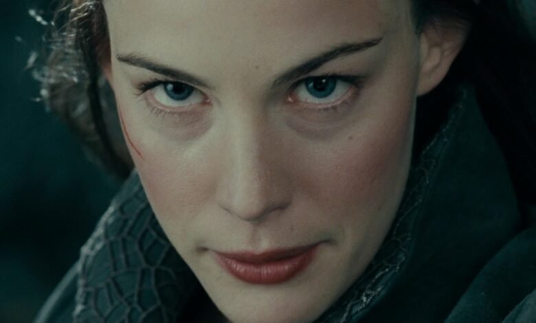 1745944962 The Lord Of The Rings Beloved Elven Queen Wants To.jpg