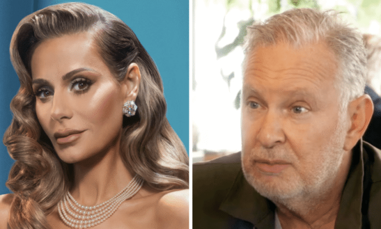 1745952284 PK Kemsley Says Dorit Kemsley Is Playig Victim After She.png