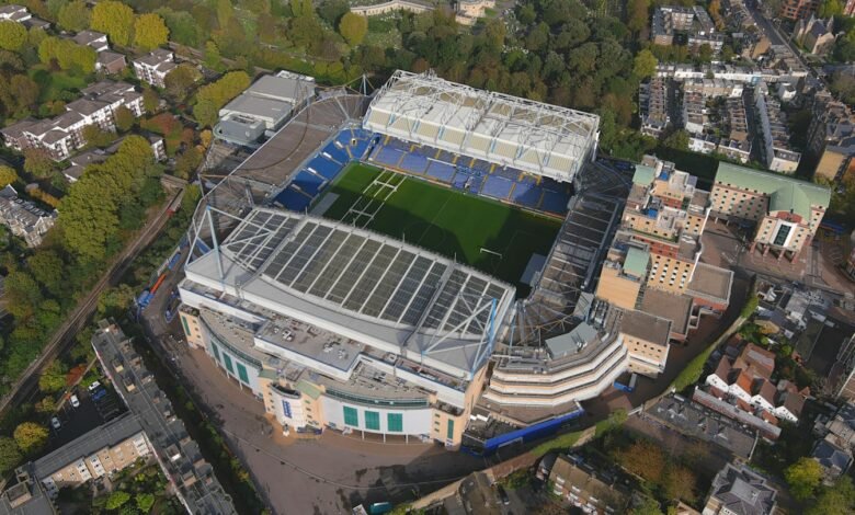 1745954147 Where Chelsea could play during desired Stamford Bridge rebuild.jpg