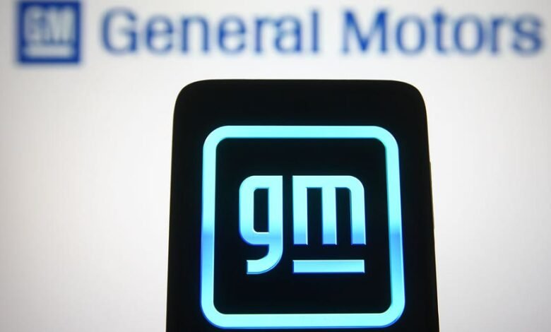 1745954497 GM recall underway for nearly 600K vehicles for possible engine.jpg