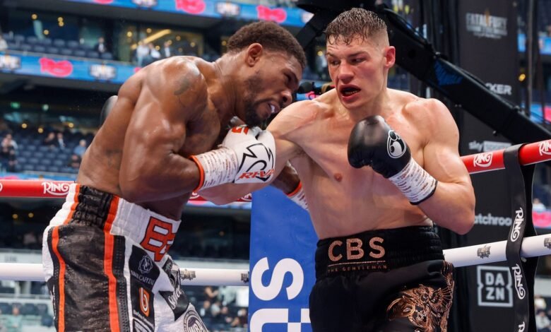 1745961470 Chris Billam Smith I was ready for Badou Jack I.jpg
