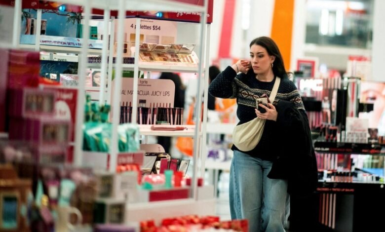 1745976520 Consumer confidence dipped to a five year low in April.jpg