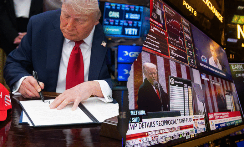 1745989071 Economists sound off on Trumps tariff policies at 100 day mark.png