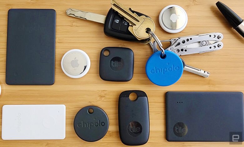 1745993982 The best Bluetooth trackers for 2025.jpeg