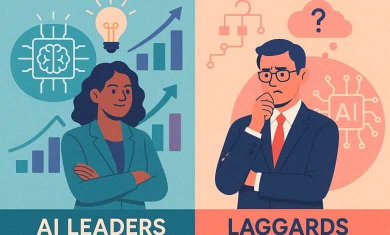 1746007194 AI Leaders vs Laggards Key Differences Revealed.jpg