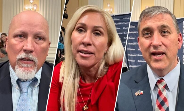 1746011079 Millionaire tax hike proposal splits House Republicans.jpg
