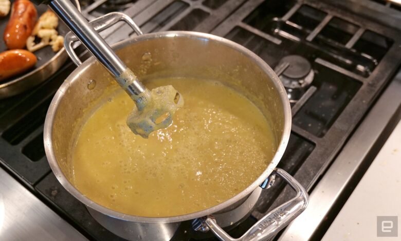 1746015955 The best immersion blender for 2025.jpeg