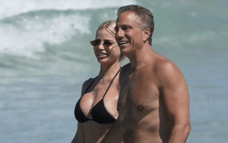 1746018529 RHOM Star Alexia Nepola Spotted Kissing Ex Husband Todd Weeks After.png
