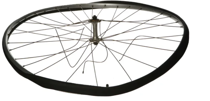 1746022906 Electric Recumbent Adventure Continues – BionicOldGuy.png