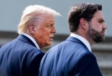 1746044144 Vice President JD Vance said he feels very empowered by.jpg