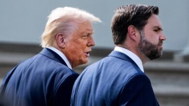 1746044144 Vice President JD Vance said he feels very empowered by.jpg