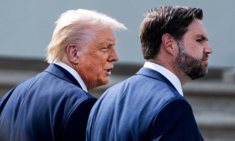 1746044144 Vice President JD Vance said he feels very empowered by.jpg