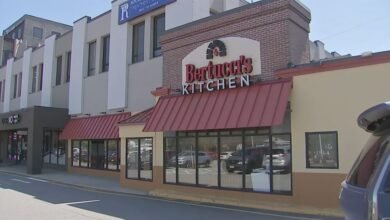 1746046236 Bertuccis files for Chapter 11 bankruptcy protection closes restaurants.jpg