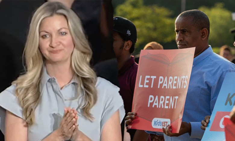 1746047846 Moms fight with school over daughters gender transition gets parents.png