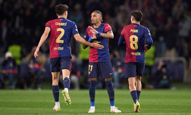 1746049602 5 talking points from blockbuster Champions League semi final.jpg