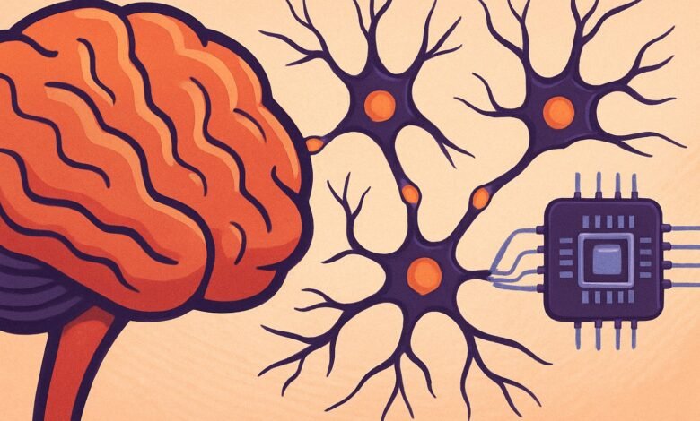 1746051455 Brain Neurons Function Like Parallel Computers.jpg