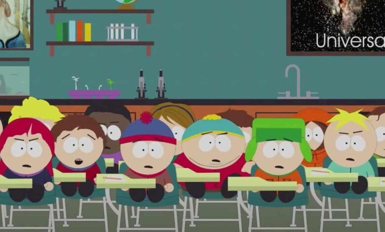 1746051639 South Parks Most Iconic Side Character Was Inspired By Studio.jpg