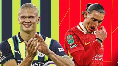 1746053260 Liverpool plot huge move for the new Erling Haaland.jpg