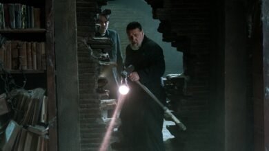 1746055407 Russell Crowes Spooky Pope Movie Is A Must Watch For Hulu.jpg