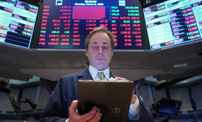 3 clues about whats next for the SP 500 after.jpeg