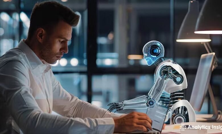 5 Powerful AI Debugging Tools Every Business Should Know.jpeg