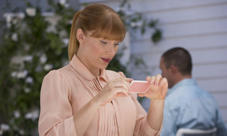 6 Times Black Mirror Eerily Predicted The Future.jpg
