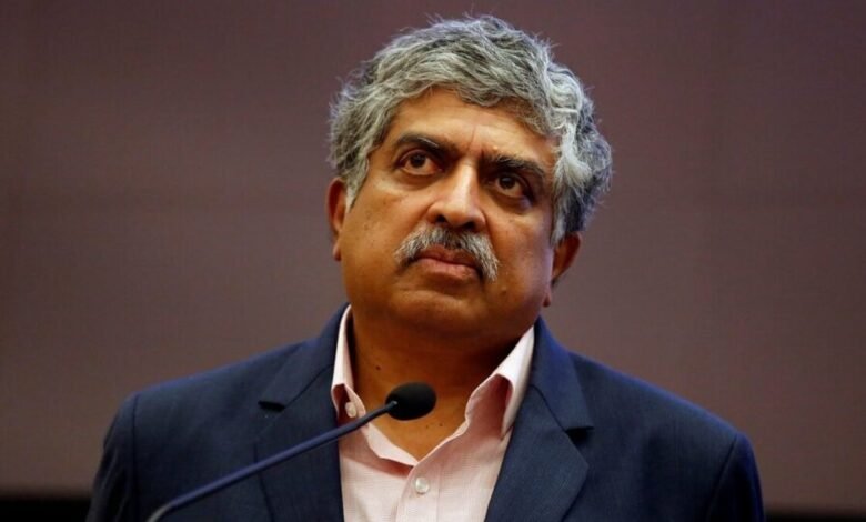 67eb8ef6a5729 nandan nilekani 015959758 16x9.jpg