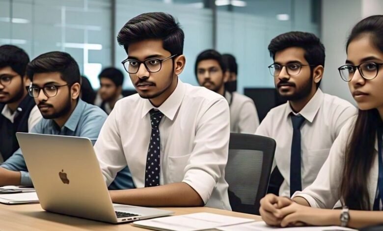 67ed670386ee8 pm internship scheme 023405690 16x9.jpg
