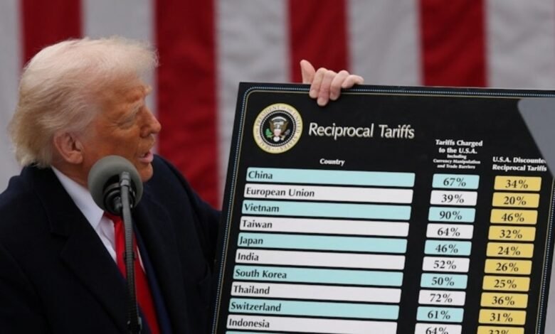 67edf6556d334 trump tariffs ray dalio says lot of moving parts involved to gauge the impact 03453572.jpeg