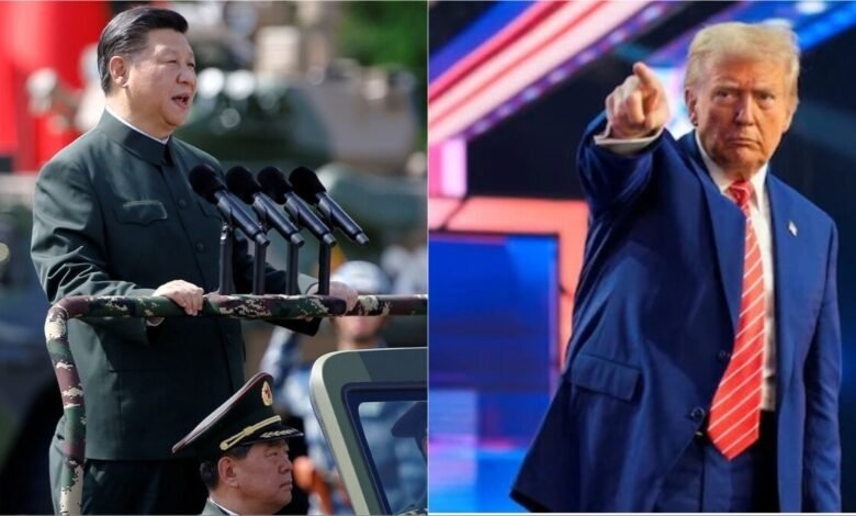67efb69394cb3 xi jinping donald trump 043805960 16x9.jpg