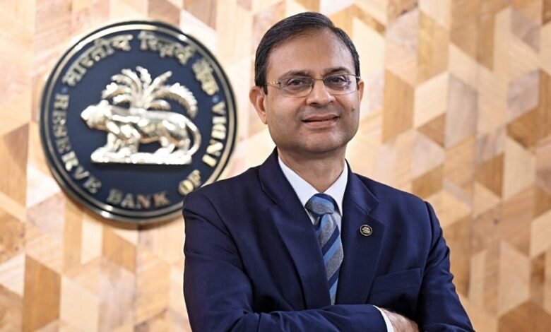 67f0f61bd9bf1 as mpcs focus shifts from concerns about inflation to supporting growth lower headlin.jpeg