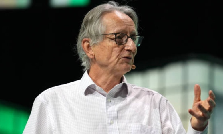 67f53bf9bdbe1 geoffrey hinton photogetty images 080836679 16x9.png