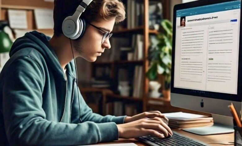 67f6314478998 the accountant claims that these ai generated answers are often inaccurate and lacking.jpeg