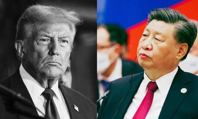 67f656e166114 defending his aggressive policy trump said tariffs were very important to his economi.jpeg