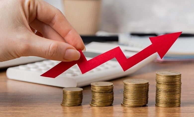 67f7c35895b4f while early stage investments faced headwinds the report notes a steady rise in insti.jpeg