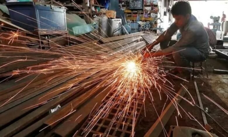 67f8f92cc8e5c industrial production in india grows by 49 in march 2024 111239199 16x9.jpg