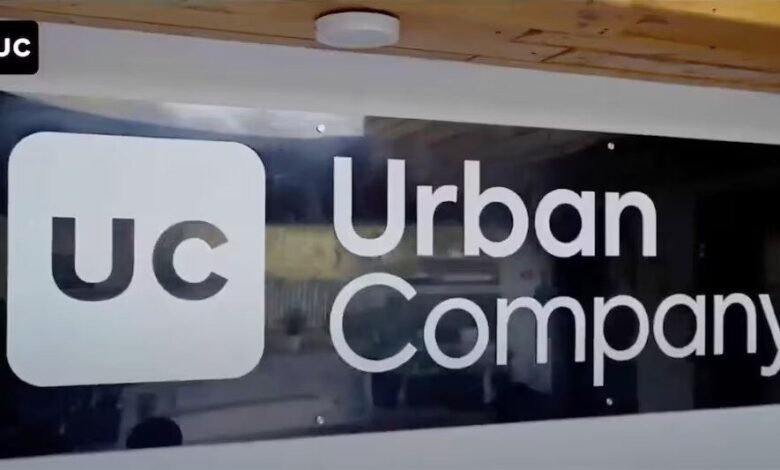 67ff787966cc0 urban company has reportedly responded to anjali kelkars viral linkedin post acknowle.jpeg