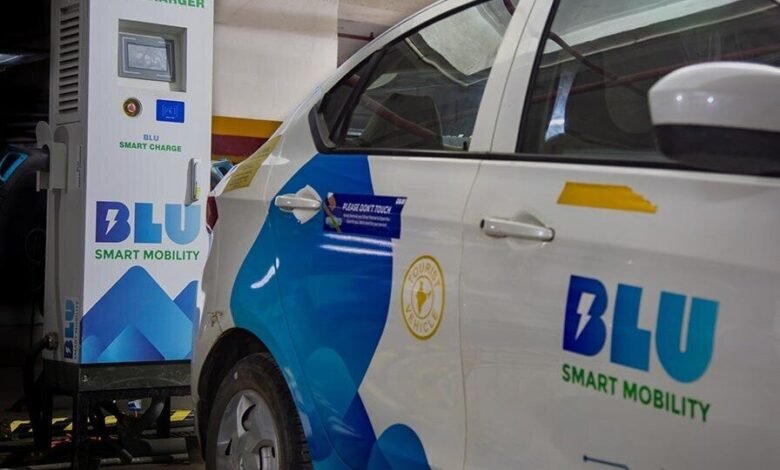 67ffb29242b8f once hailed as a cleaner smarter alternative to legacy ride hailing services blusmar.jpeg
