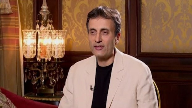 680478e7ecd0e ruchir sharma chairman of rockefeller international 203234536 16x9.png